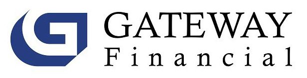 Gateway Financial