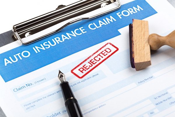 ASIC’s review of life insurers and their payment of claims